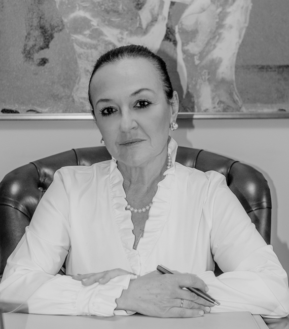 Δρ. Παρασκευή Γ. Σκαφιδά