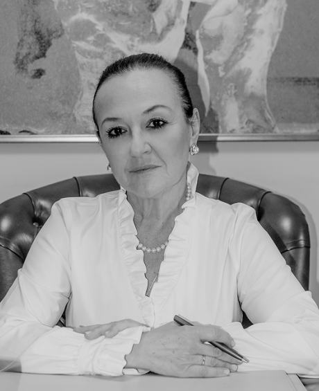 Δρ. Παρασκευή Γ. Σκαφιδά